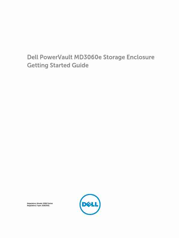 Dell Tool Storage E08J001-page_pdf